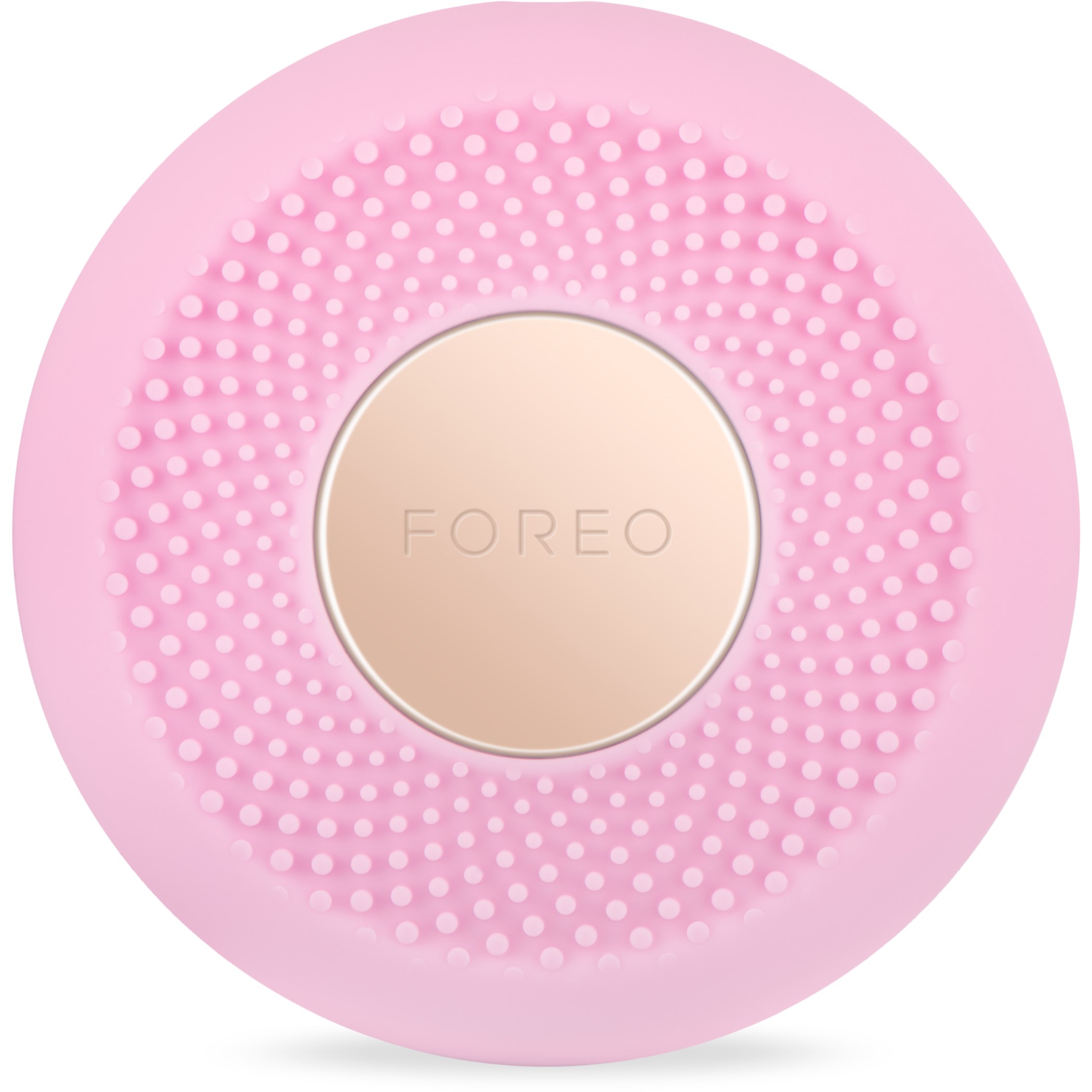 FOREO UFO mini Pearl Pink