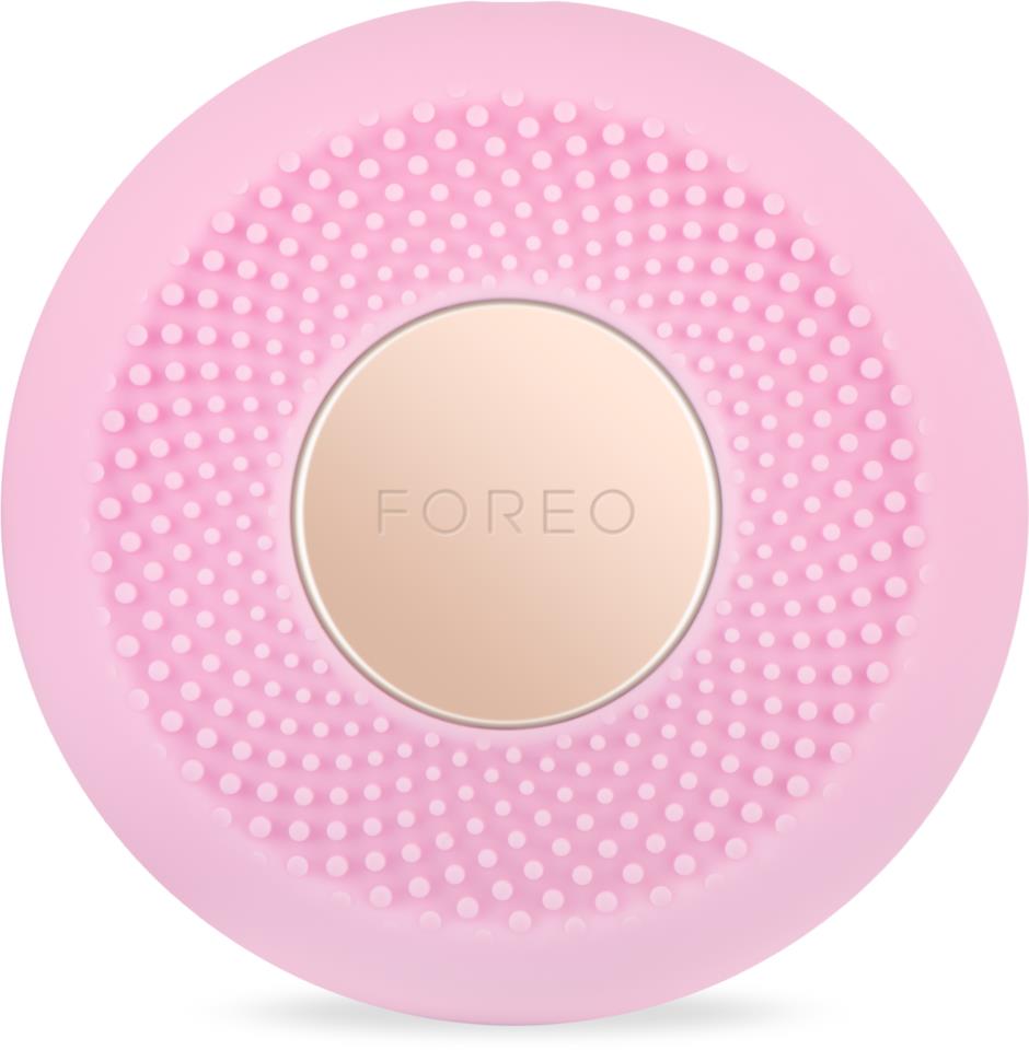 Foreo UFO mini Pearl Pink