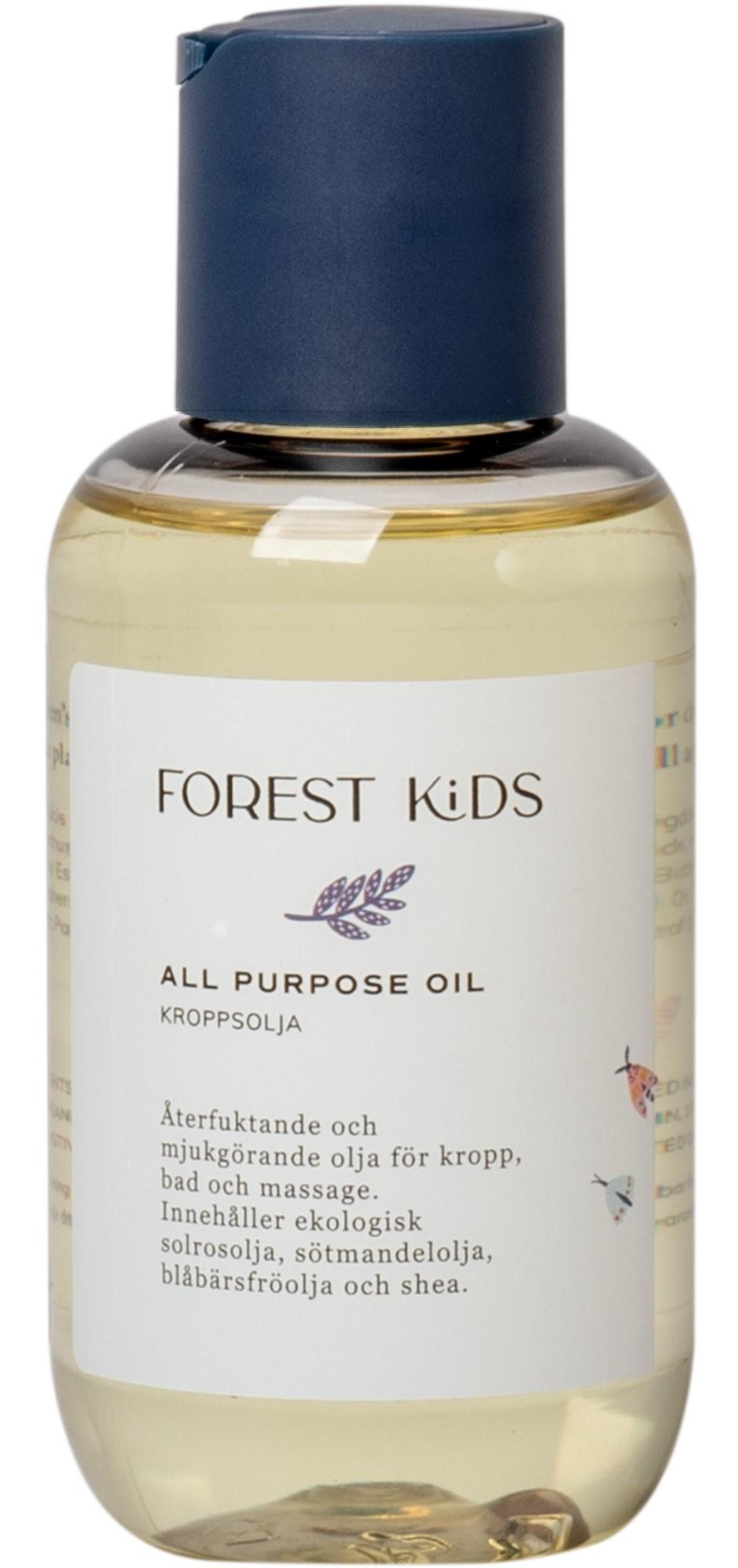 Singer Oil All Purpose Oil 100ml sold per piece | PH Singer Oil All Purpose Oil 100ml sold per piece | PH