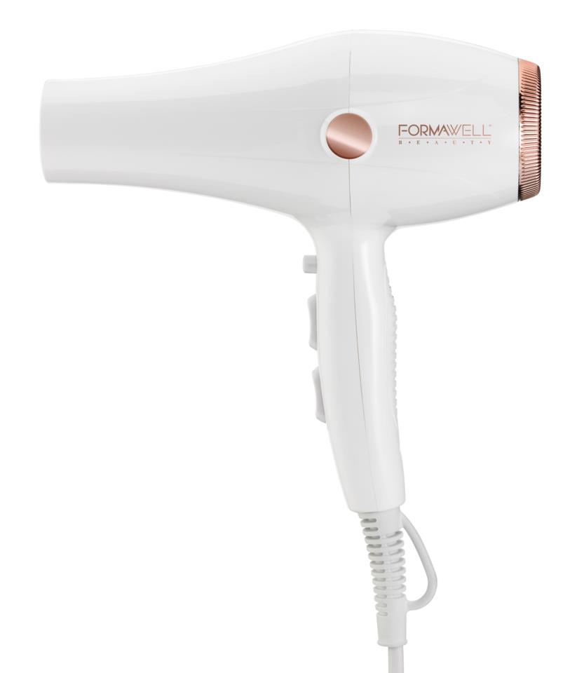 Formawell Runway Series RS Pro Dryer