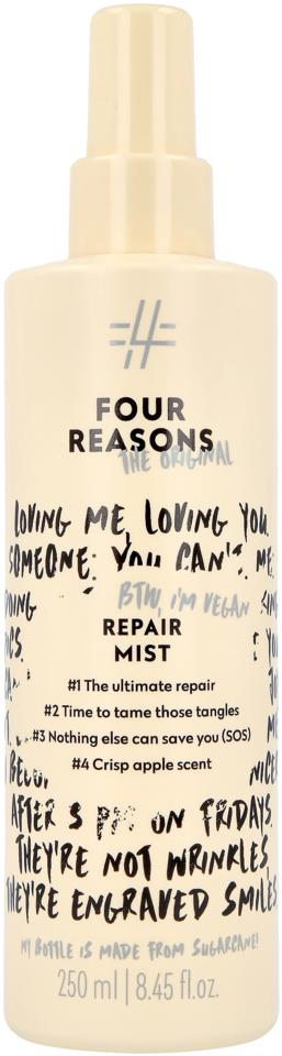 Four Reasons Original Repair Mist 250ml