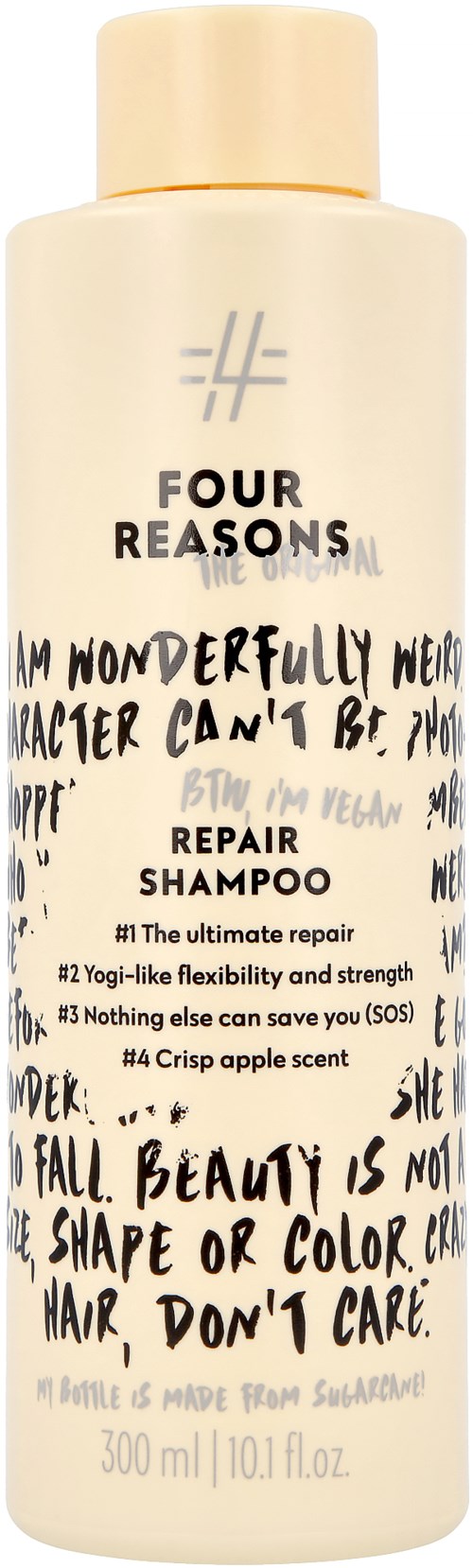 Four Reasons Four Reasons Original Repair Shampoo