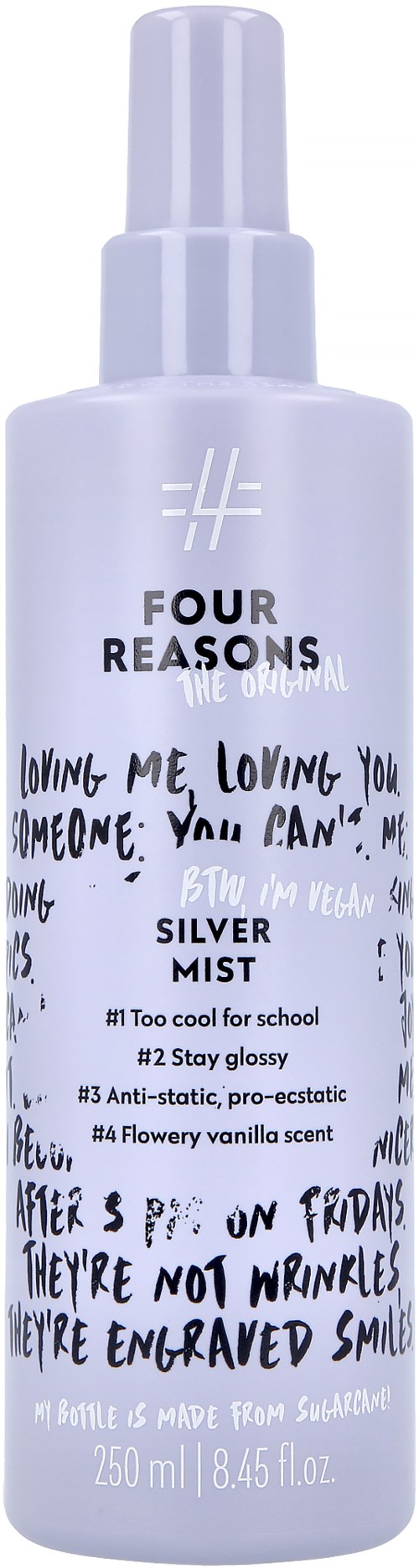 Four Reasons Four Reasons Original Silver Mist