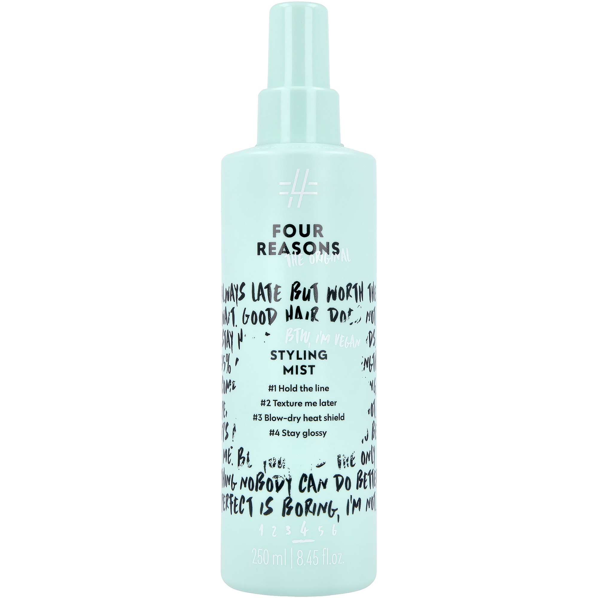 Four Reasons Original Styling Mist billede