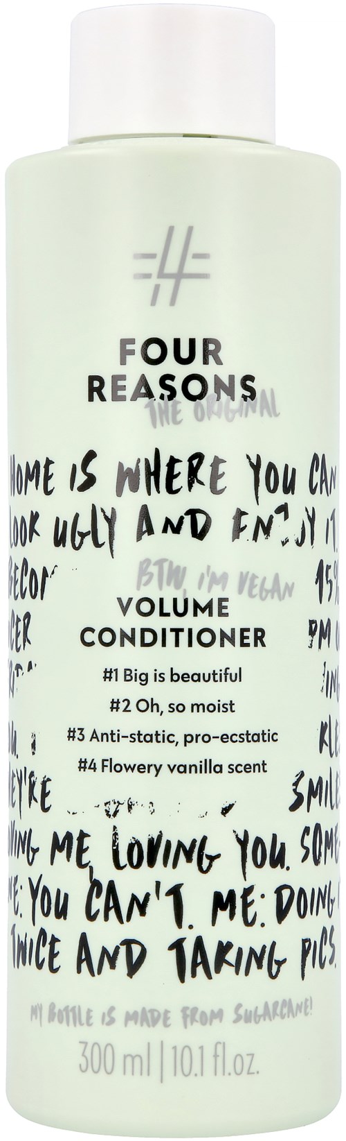 Four Reasons Four Reasons Original Volume Conditioner