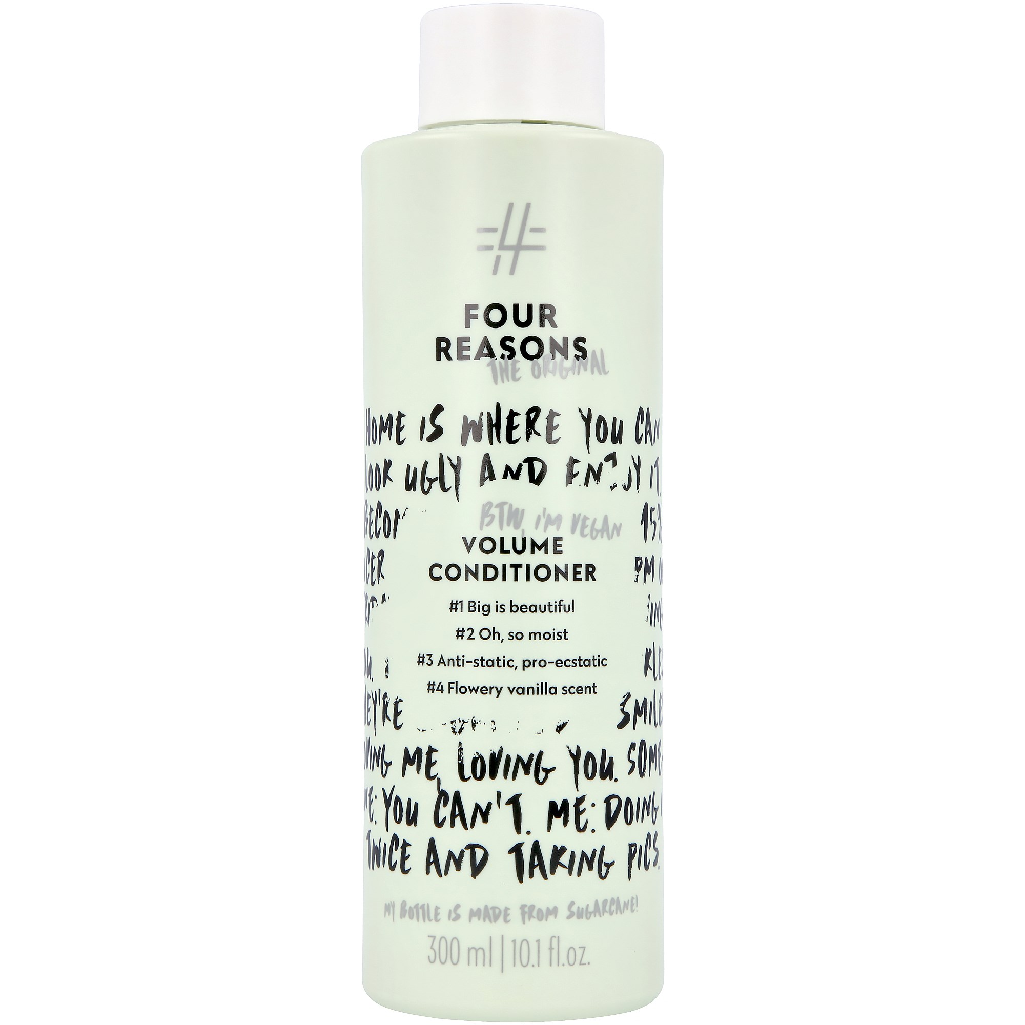 Four Reasons Original Volume Conditioner billede