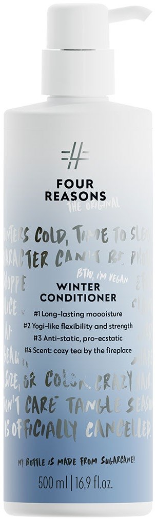 Four Reasons Original Winter Conditioner 500 ml