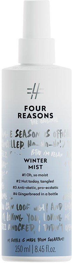 Four Reasons Original Winter Mist 250 ml