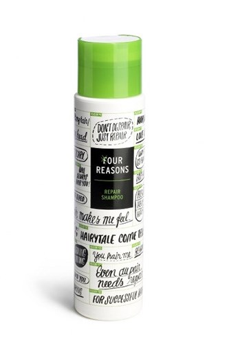 Four Reasons Repair Shampoo 300 ml