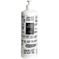 Four Reasons 1000 ml