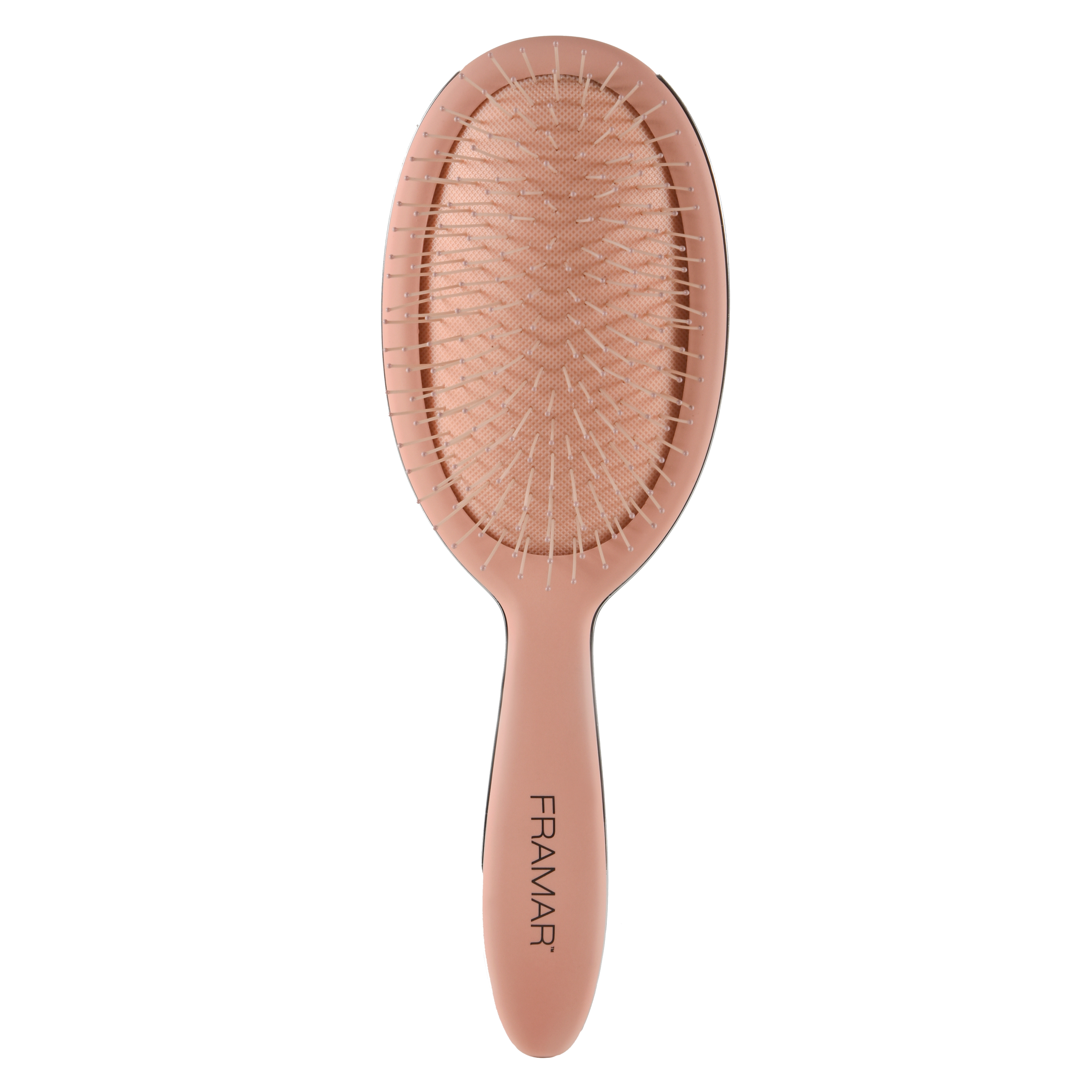 Framar Detangle Brush Champange Mami