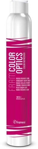 Framesi Framcolor Optics Grape
