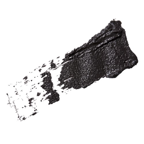 Frank Body Charcoal Body Scrub 140 g
