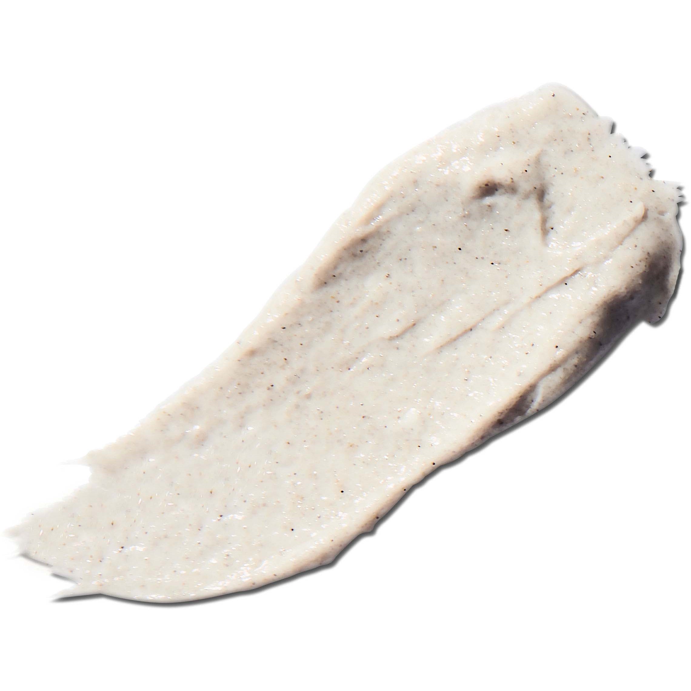 Alternativ bild 1 för Frank Body Glycolic Body Scrub 250 g