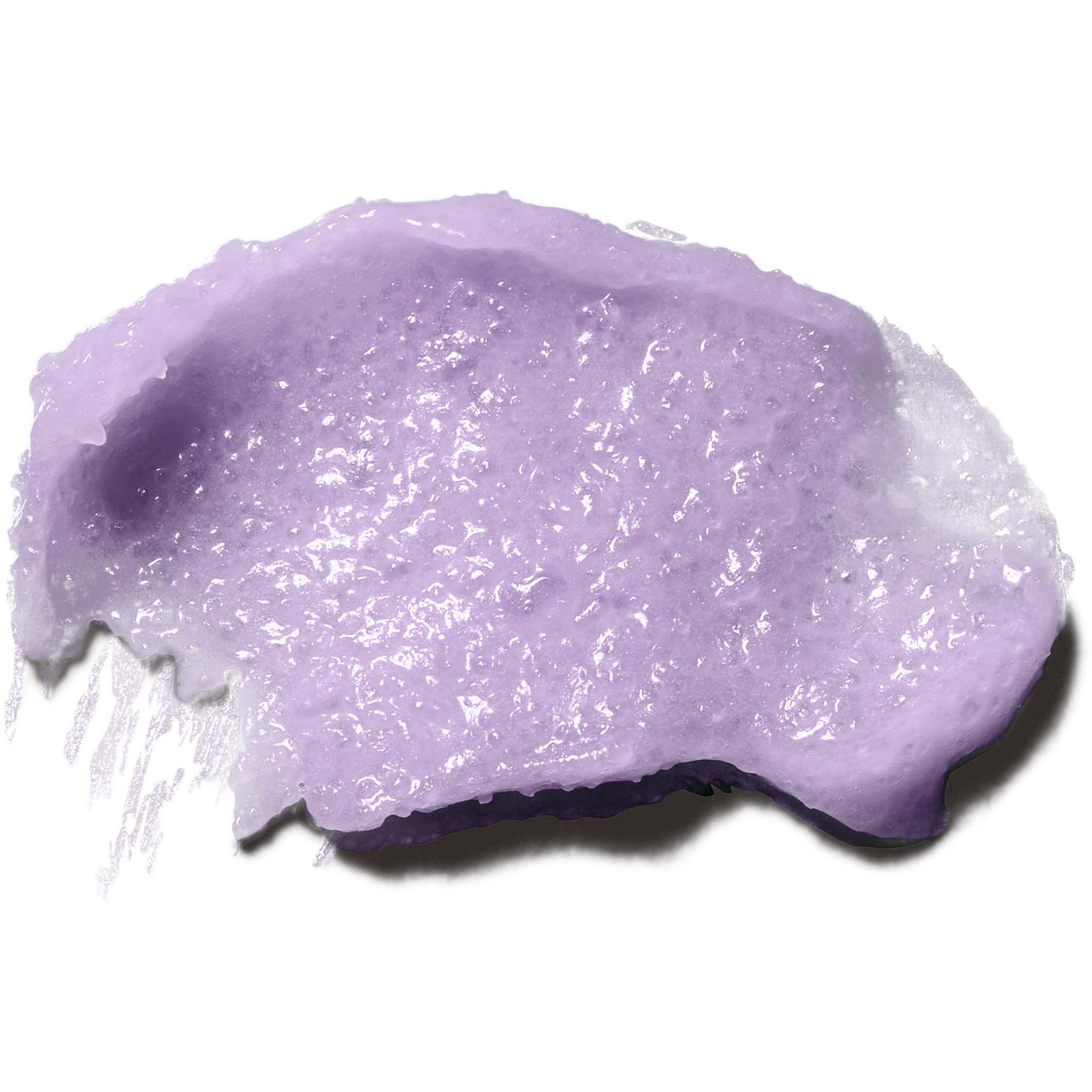 Alternativ bild 1 för Frank Body Body Niacinamide Body Scrub 250 g