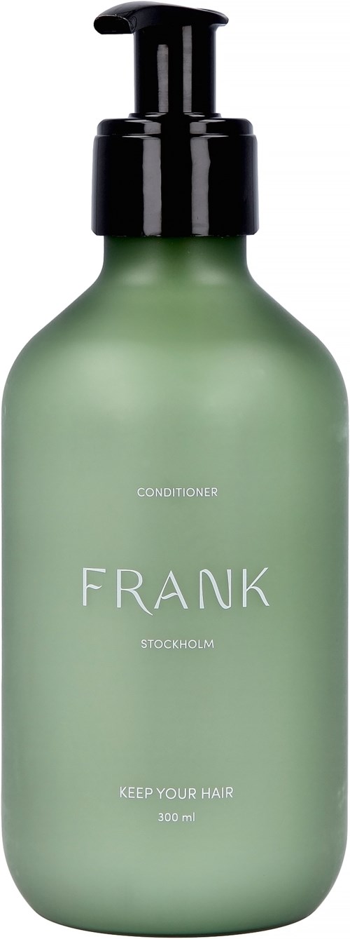 FRANK Conditioner 300 ml
