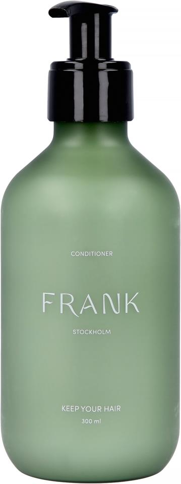 FRANK Conditioner 300 ml