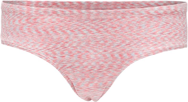Frank Dandy Women Bamboo Hip Space Coral XS