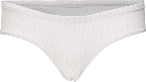 Frank Dandy Vinter 2015 Women Bamboo Space White Hip XS