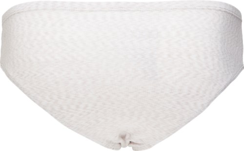 Frank Dandy Vinter 2015 Women Bamboo Space White Hip XS