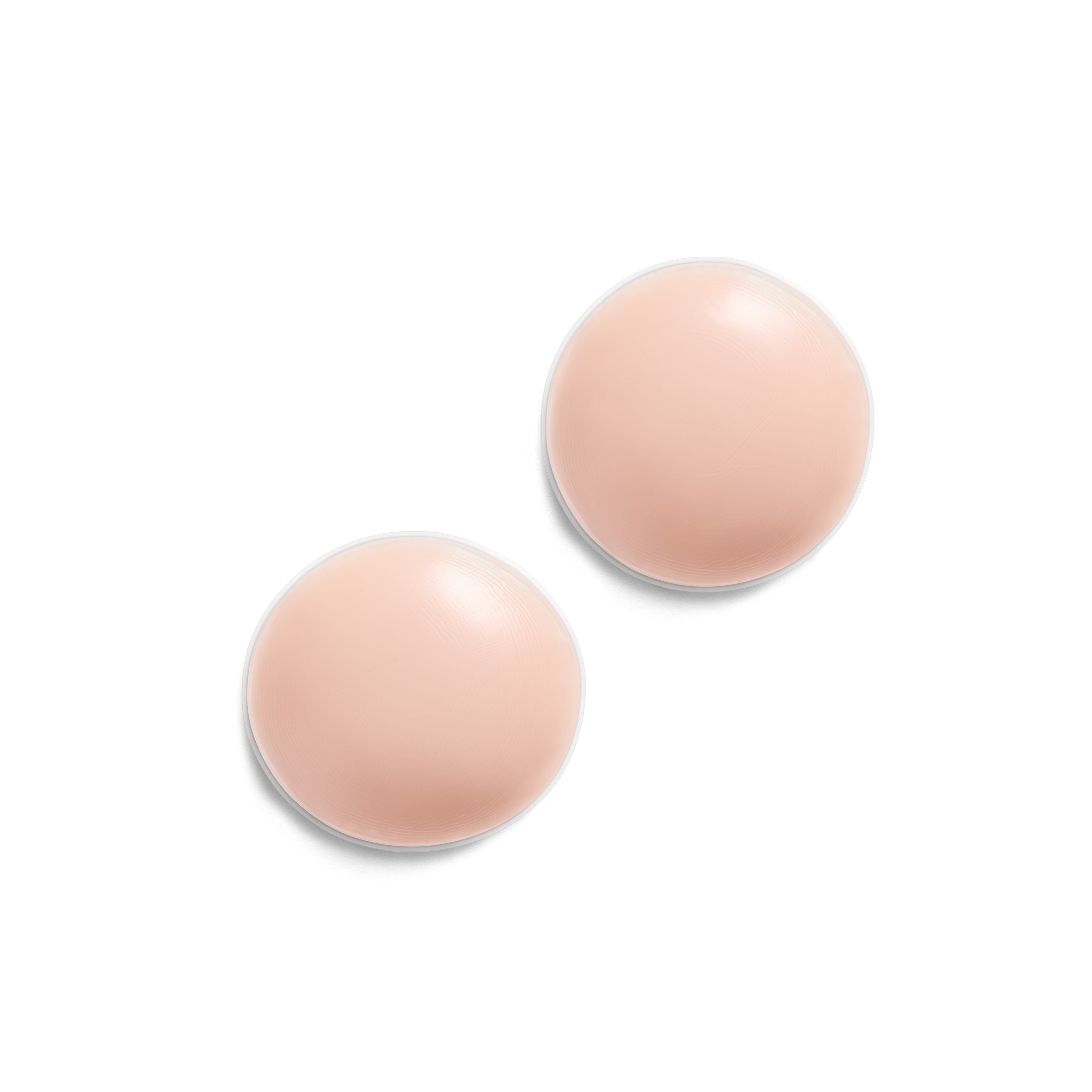 Freebra Freebra Accessories Accessories Silicon Cover One Size Light Freebra Freebra Accessories Accessories Silicon Cover One Size Light