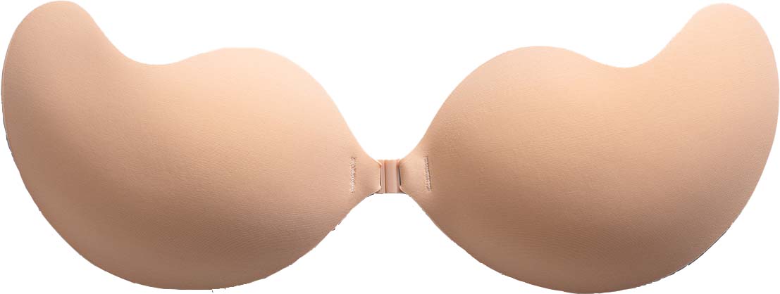 https://lyko.com/globalassets/product-images/freebra-cleavage-boost-bra-beige-a-cup-1419-135-0001_1.jpg?ref=452FE75F38
