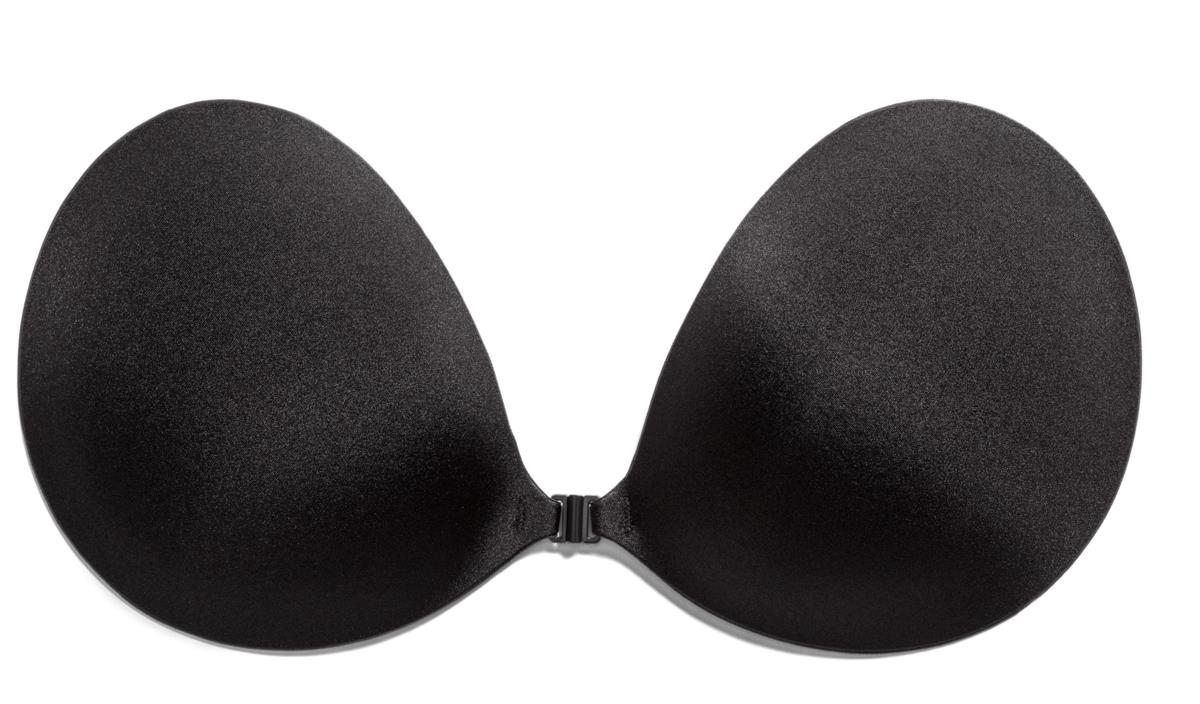 Freebra Natural Shaping Bra Strapless A-Kupa