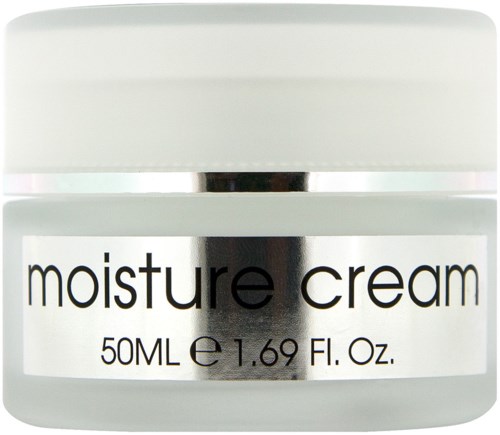 Freedom Makeup Pro Studio Moisture Cream 50 ml | lyko.com