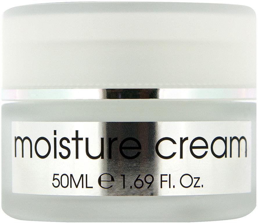Freedom Makeup Pro Studio Moisture Cream 50 ml | lyko.com