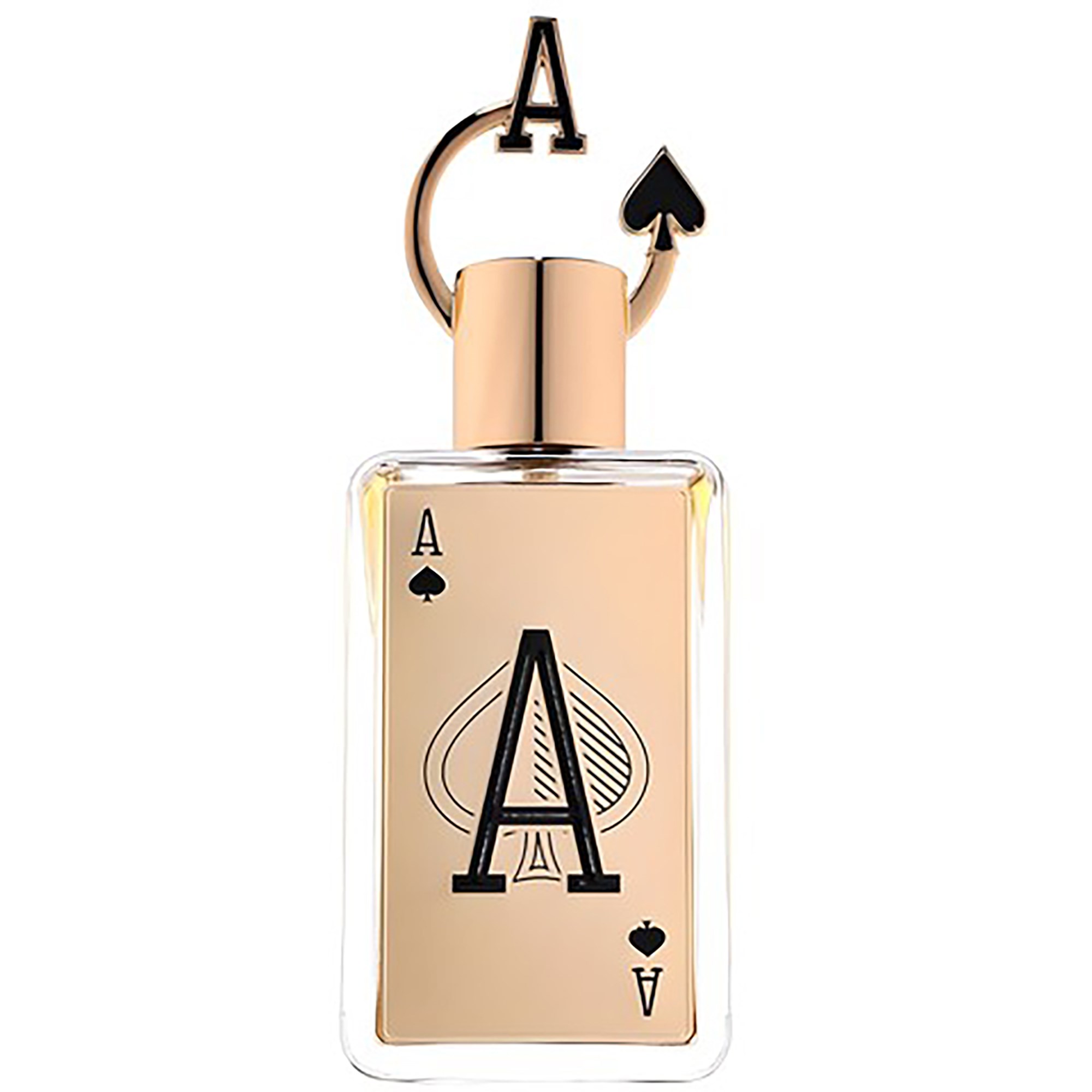 French Avenue Ace Eau de Parfum 80 ml