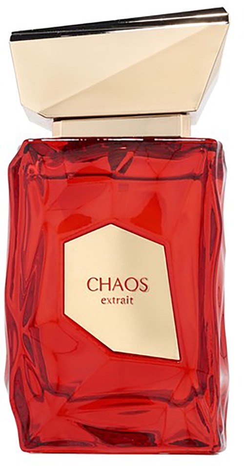 French Avenue Chaos Extrait de Parfum 100 ml