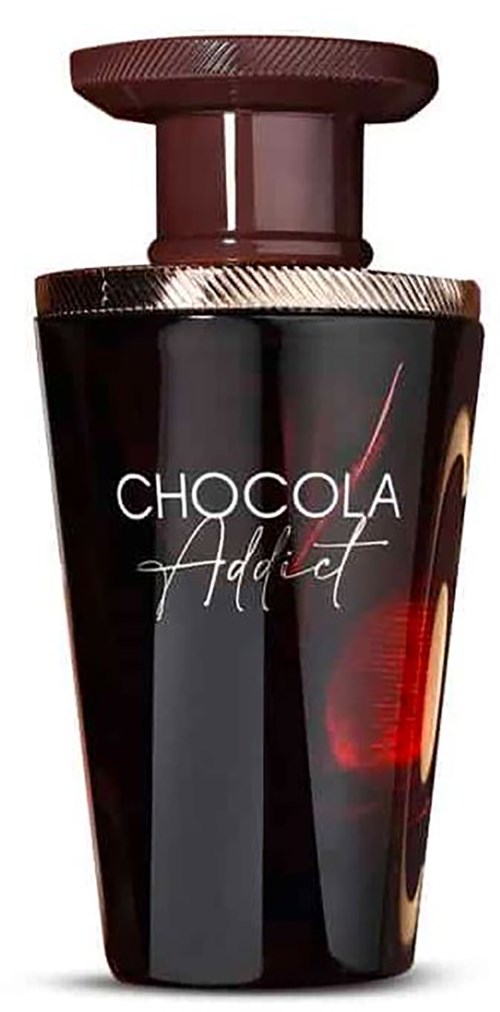 french avenue chocola addict