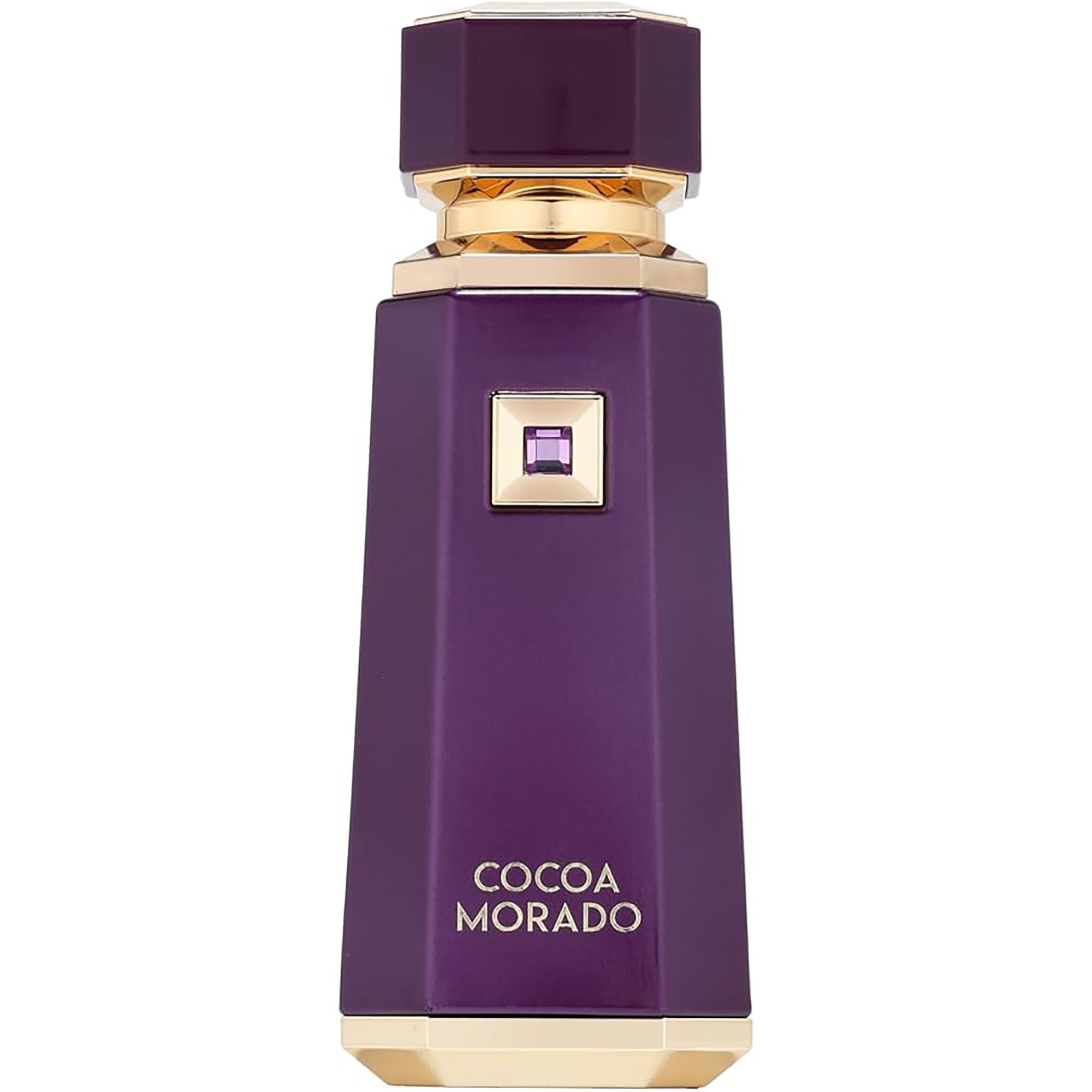 French Avenue Cocoa Morado Eau de Parfum 100 ml