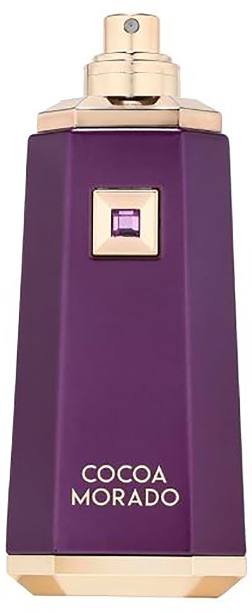 French Avenue Cocoa Morado Eau de Parfum 100 ml | lyko.com