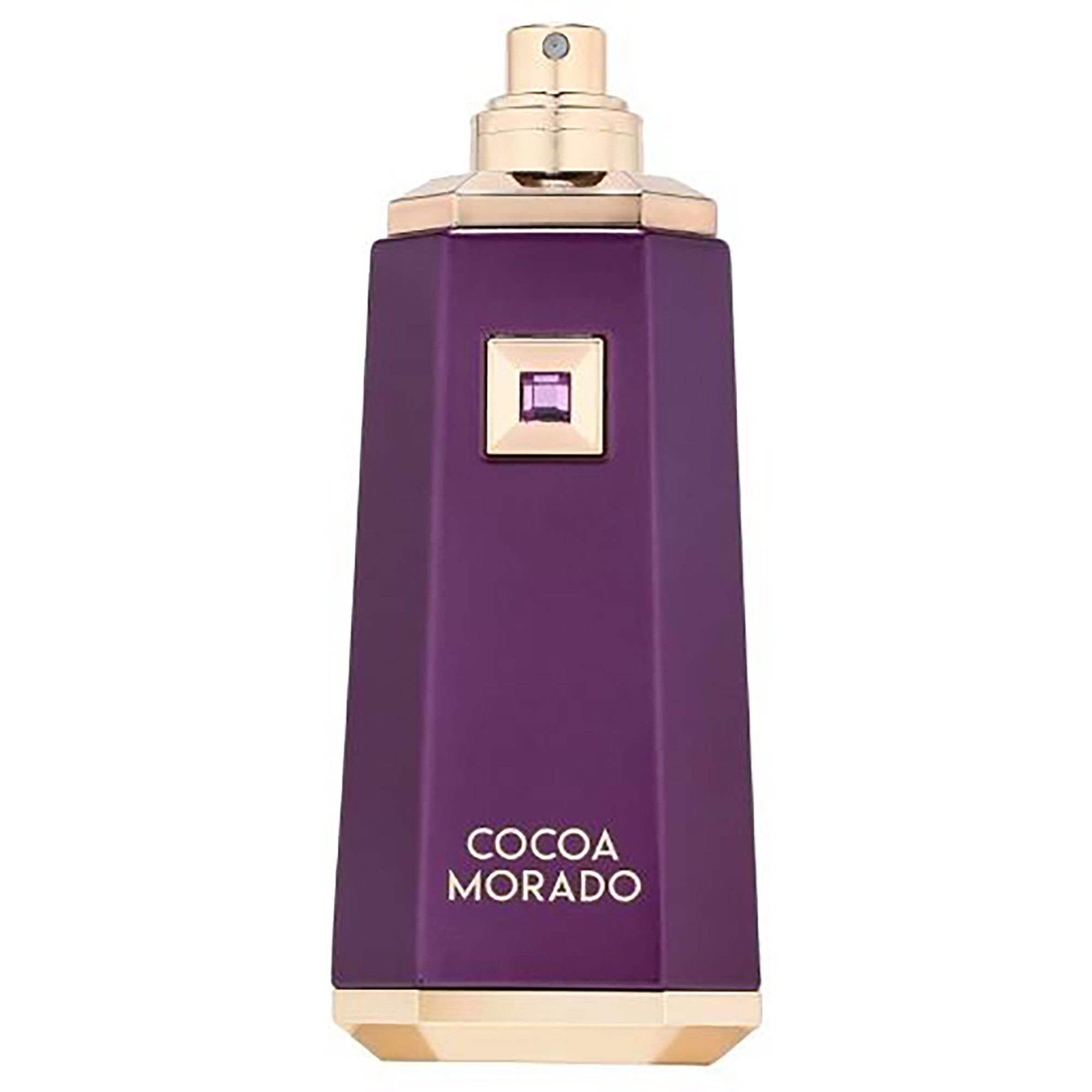 French Avenue Cocoa Morado Eau de Parfum 100 ml (obrázok 3)