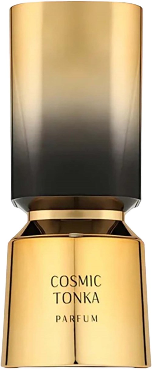 French Avenue Cosmic Tonka Eau de Parfum 100 ml
