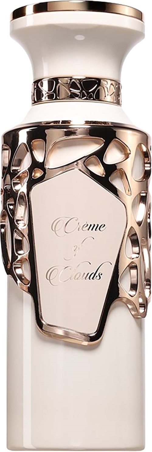 French Avenue Creme of Clouds Eau de Parfum 100 ml