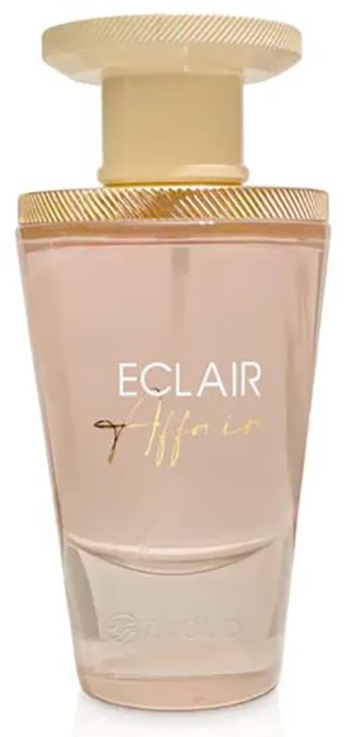 French Avenue Eclair Affair Eau de Parfum 100 ml | lyko.com