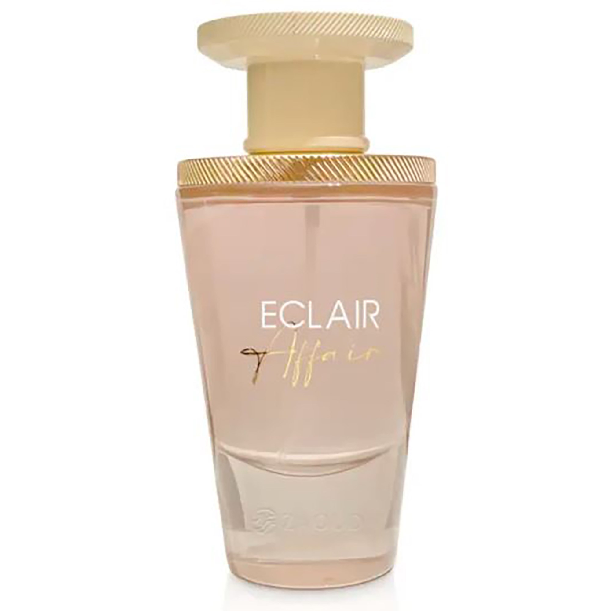 French Avenue Eclair Affair Eau de Parfum 100 ml