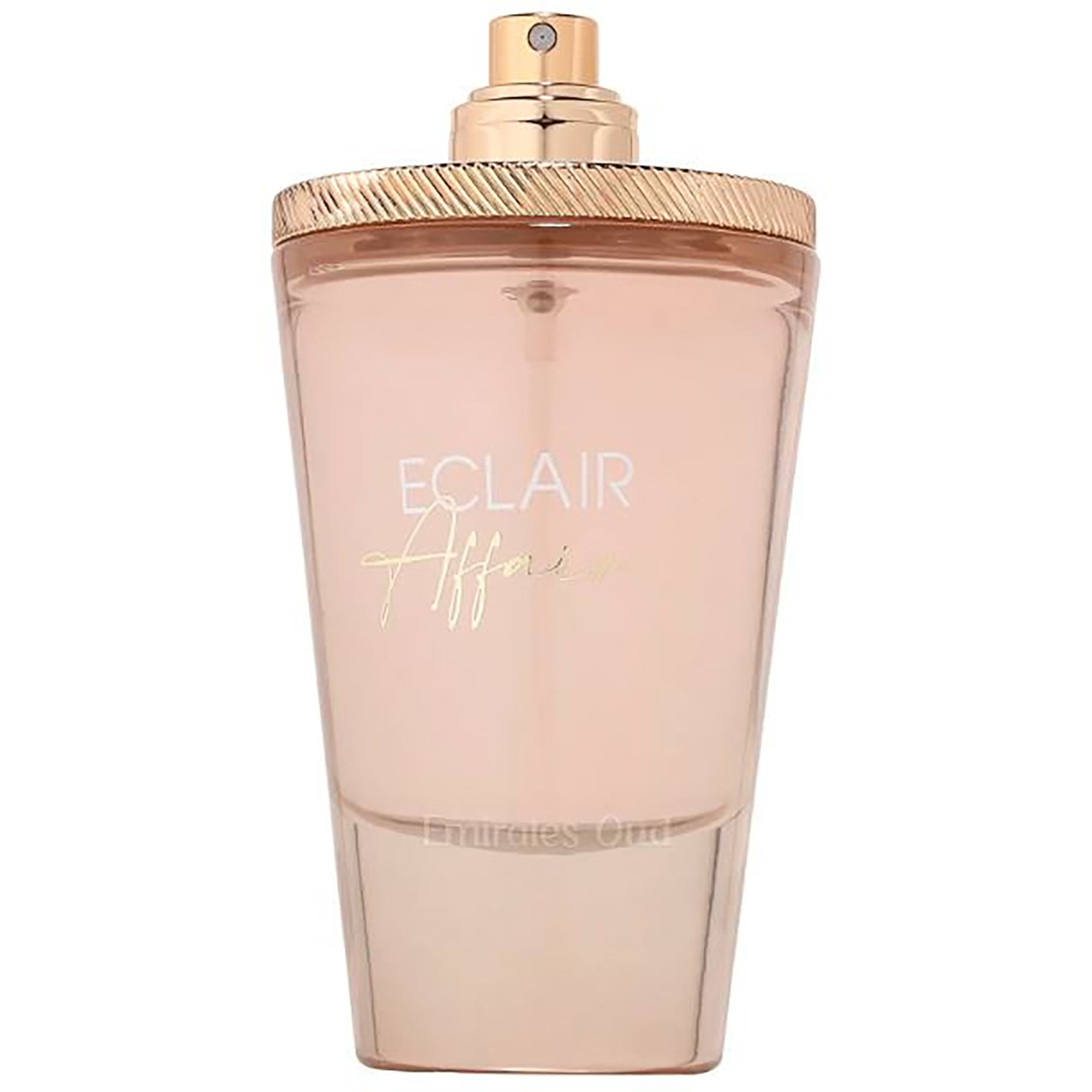 French Avenue Eclair Affair Eau de Parfum 100 ml (obrázok 3)
