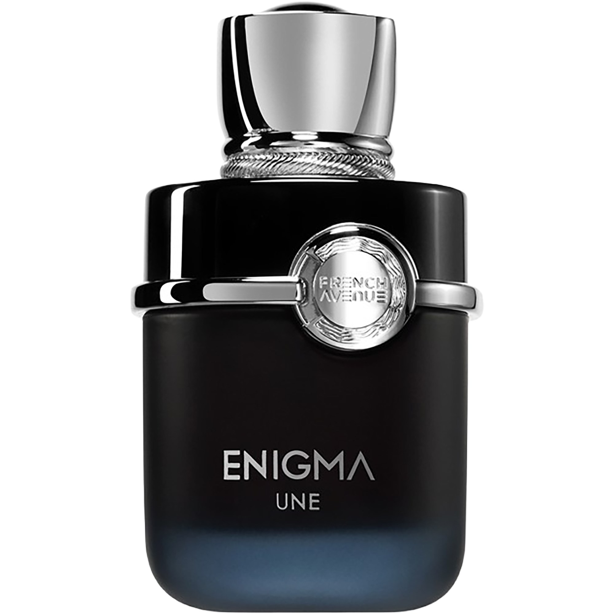French Avenue Enigma Une Eau de Parfum 100 ml