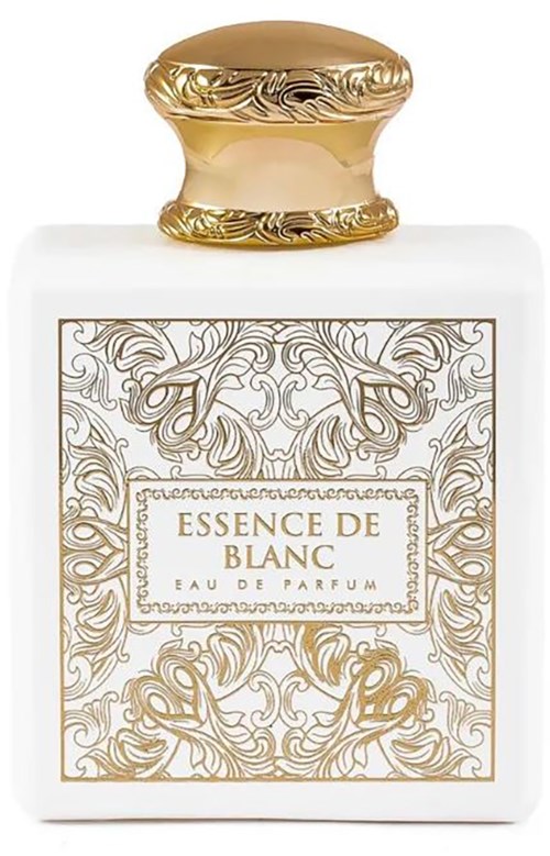 French Avenue Essence De Blanc Eau de Parfum 100 ml