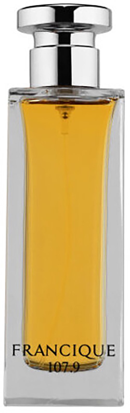 French Avenue Francique 107.9 Eau de Parfum 100 ml