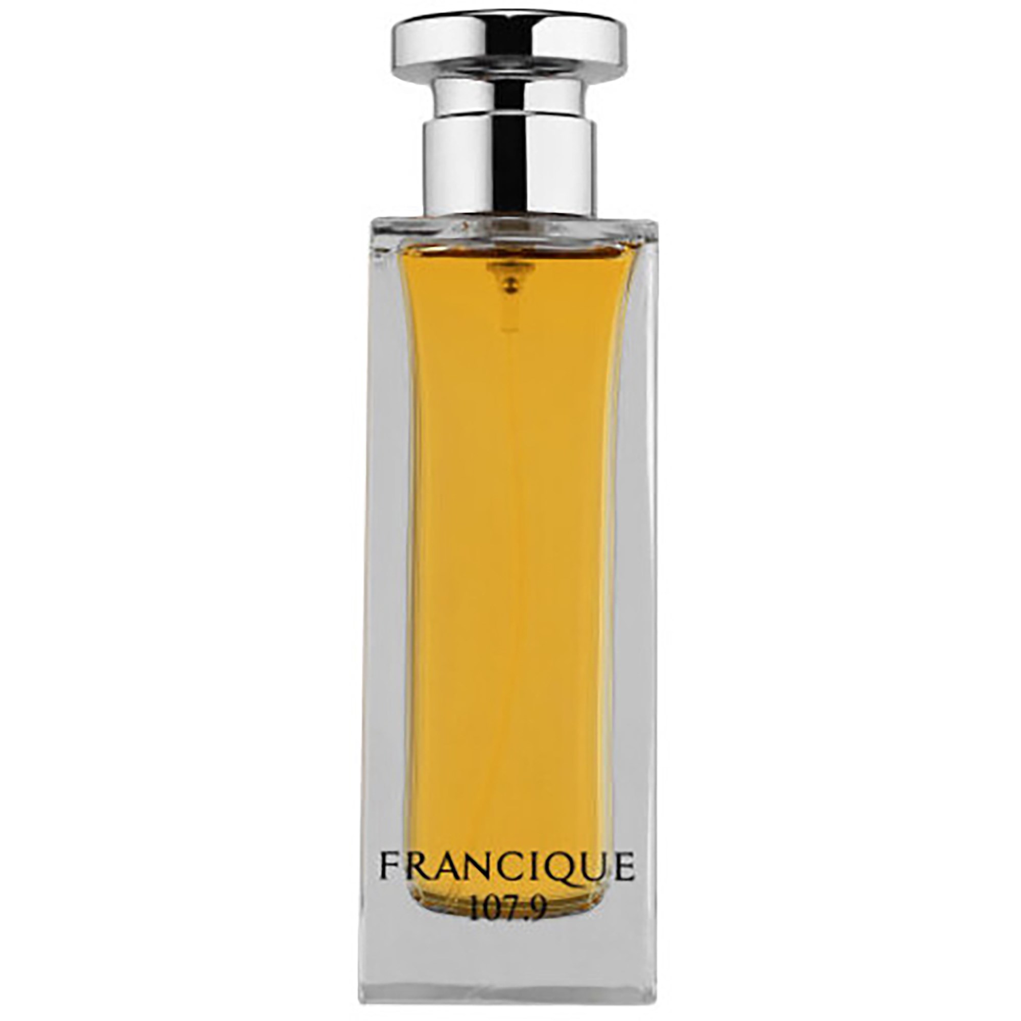 French Avenue Francique 107.9 Eau de Parfum 100 ml