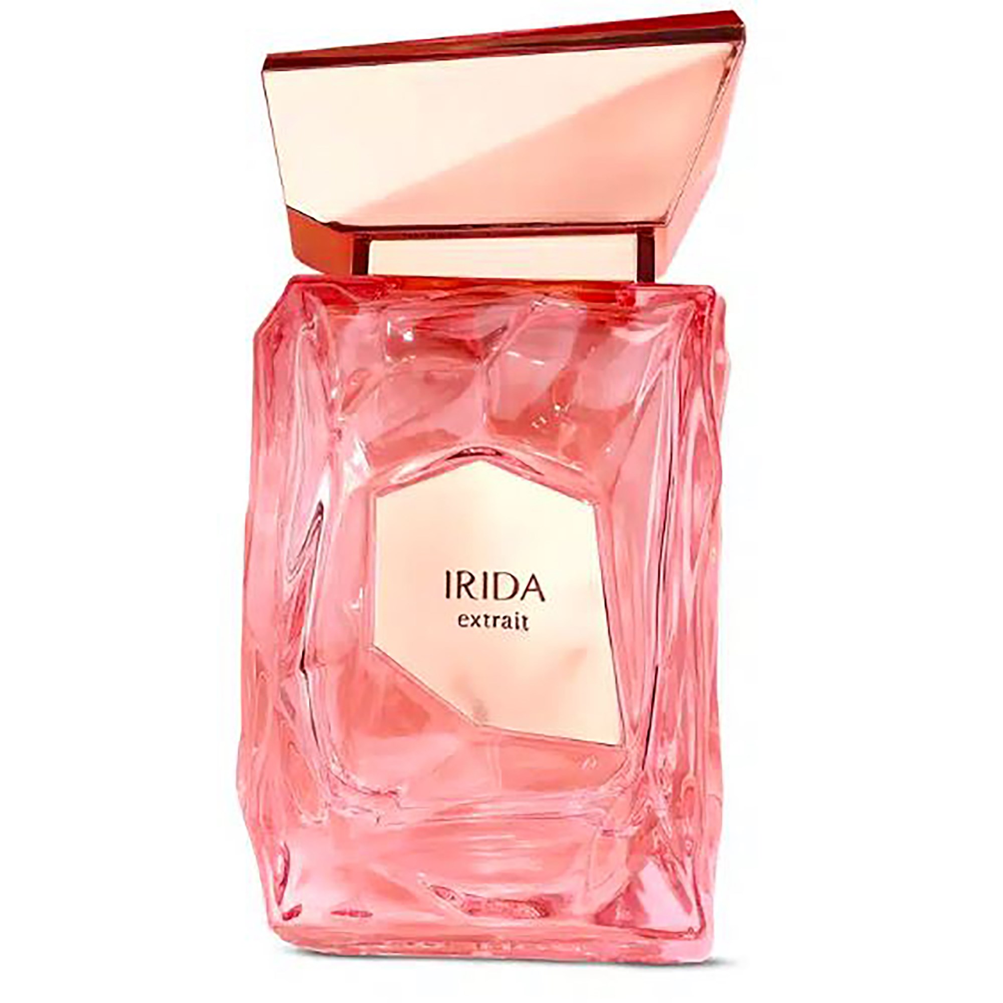 French Avenue Irida Extrait de Parfum 100 ml