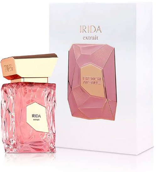 French Avenue Irida Extrait de Parfum 100 ml