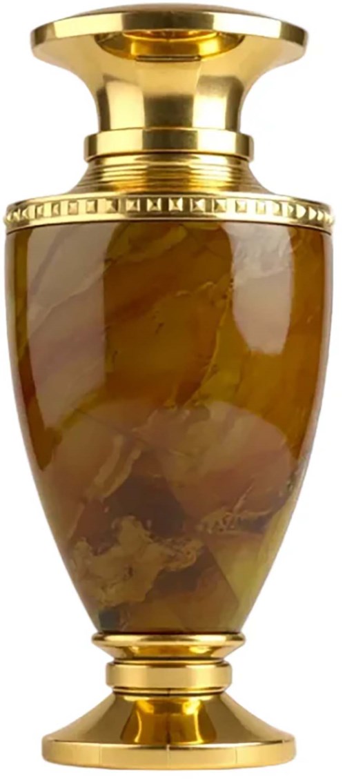 French Avenue Jade Gillo Extrait de Parfum 100 ml