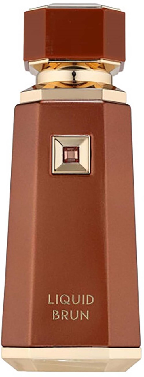 French Avenue Liquid Brun Eau de Parfum 100 ml