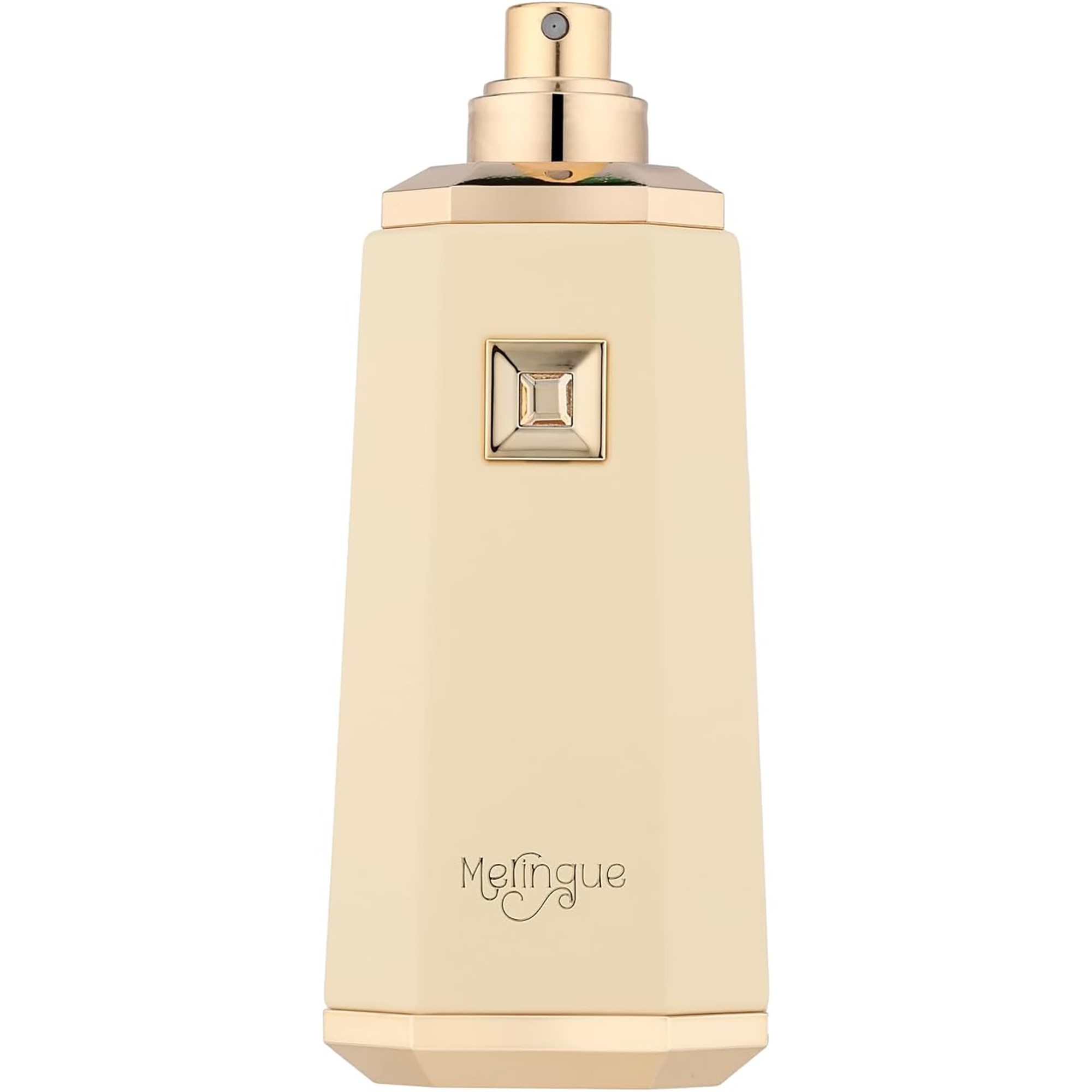 French Avenue Meringue Eau de Parfum 100 ml (obrázok 4)