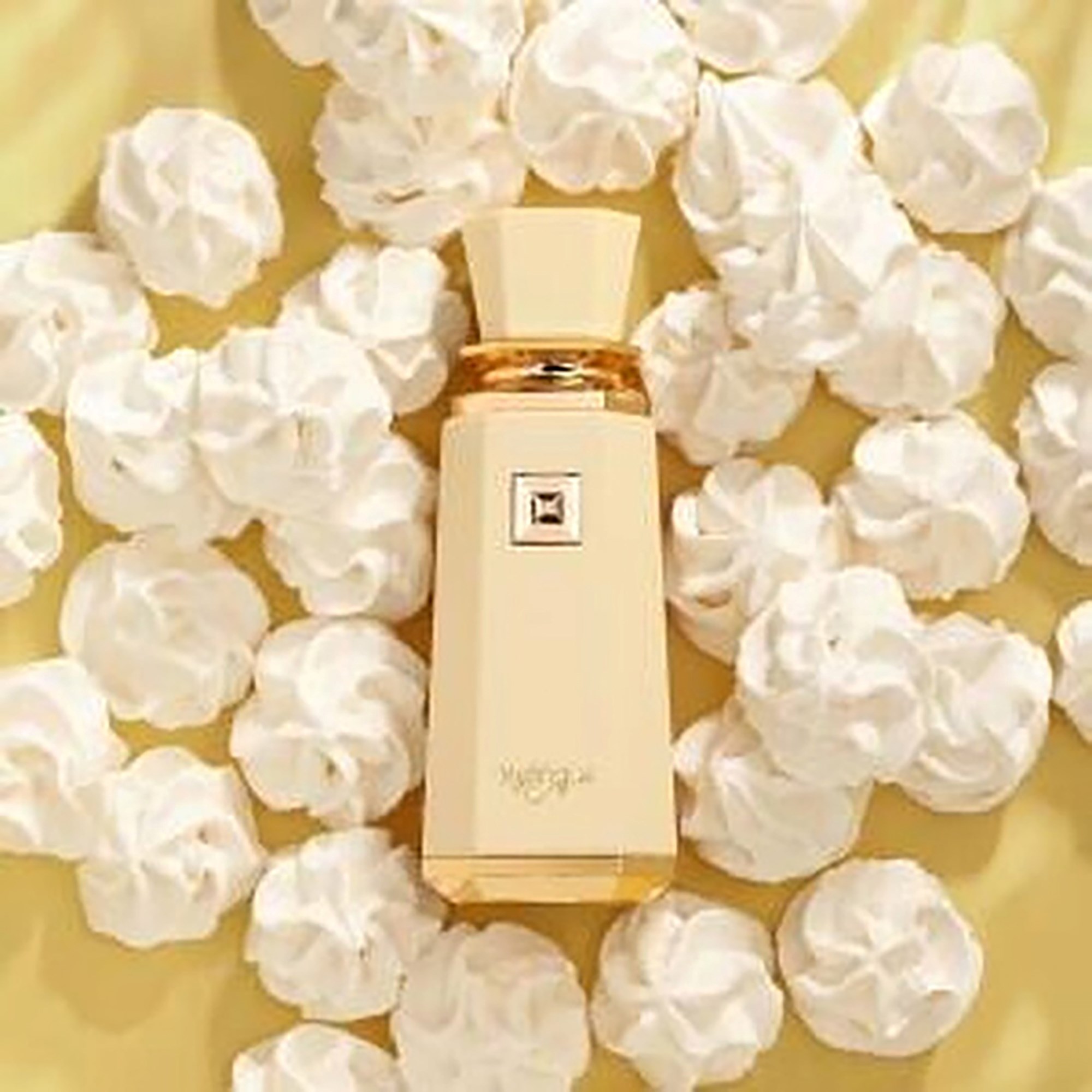 French Avenue Meringue Eau de Parfum 100 ml (obrázok 5)